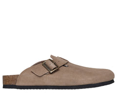 Skechers Relaxed Fit: Aidan - Alston - Men