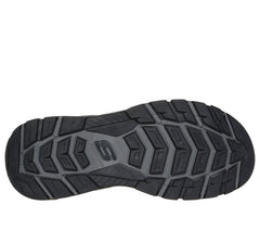 Skechers Relaxed Fit: Tresmen - Garo - Men