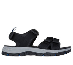 Skechers Relaxed Fit: Prewitt - Rio - Men