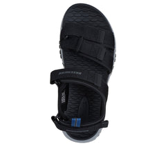 Skechers Relaxed Fit: Prewitt - Rio - Men