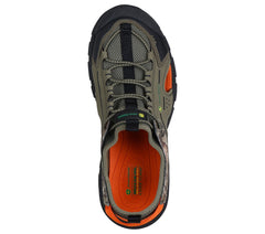 Skechers John Deere Relaxed Fit: Fairport - Kace - Men