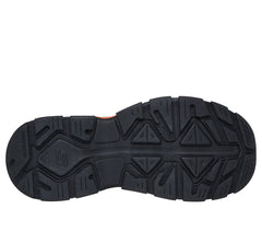 Skechers John Deere Relaxed Fit: Fairport - Kace - Men