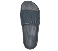 Skechers Go Foam Arch Fit Craze - Kaii - Men