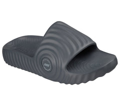 Skechers Go Foam Arch Fit Craze - Kaii - Men