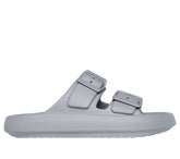 Skechers Foamies: Arch Fit Horizon - Heat Wave - Men
