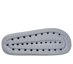 Skechers Foamies: Arch Fit Horizon - Heat Wave - Men