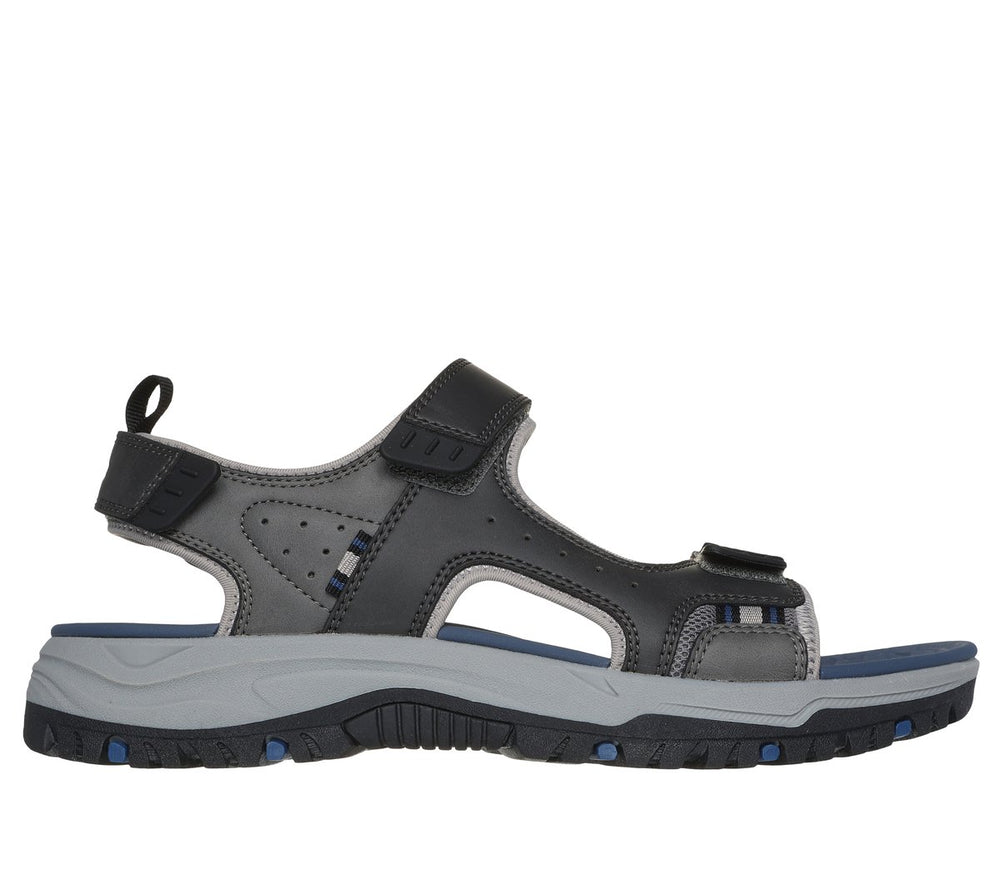 Skechers Relaxed Fit: Prewitt - Rigdon - Men