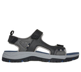 Skechers Relaxed Fit: Prewitt - Rigdon - Men