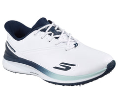 Skechers Slip-ins Golf: Blade Tour - Men