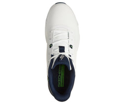 Skechers Waterproof: GO GOLF Elite Vortex - Rival - Men