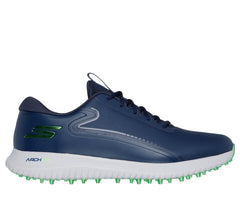 Skechers Waterproof: GO GOLF Max 3 - Men