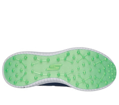 Skechers Waterproof: GO GOLF Max 3 - Men