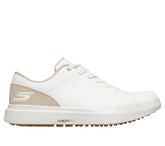 Skechers Waterproof Relaxed Fit: GO GOLF Drive 6 - Men