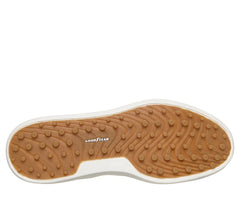 Skechers Waterproof Relaxed Fit: GO GOLF Drive 6 - Men