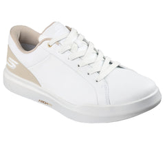 Skechers Waterproof Relaxed Fit: GO GOLF Drive 6 - Men