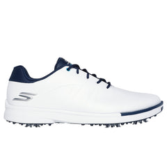 Skechers Waterproof: GO GOLF Tempo - Men