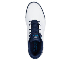 Skechers Waterproof: GO GOLF Tempo - Men