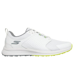 Skechers Golf Quest - Men