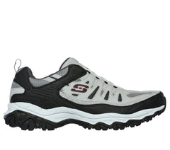Skechers After Burn M. Fit - Men