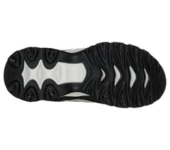 Skechers After Burn M. Fit - Men