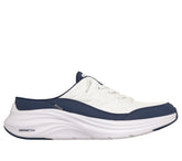 Skechers Contour Foam - Cozy Fit Shorva - Men