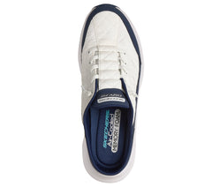Skechers Contour Foam - Cozy Fit Shorva - Men