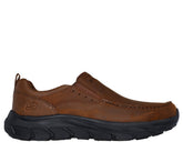 Skechers Relaxed Fit: Zenfield - Fredrick - Men