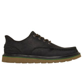 Skechers Slip-ins John Deere Relaxed Fit: Brockman - Hawkson - Men