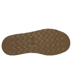Skechers Slip-ins John Deere Relaxed Fit: Brockman - Hawkson - Men