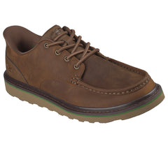 Skechers Slip-ins John Deere Relaxed Fit: Brockman - Hawkson - Men