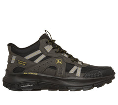 Skechers John Deere: Slip-ins Equalizer 5.0 Trail -Row Crop - Men
