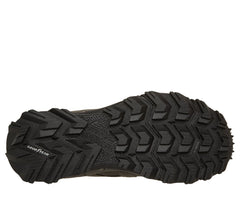 Skechers John Deere: Slip-ins Equalizer 5.0 Trail -Row Crop - Men