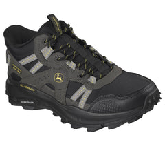 Skechers John Deere: Slip-ins Equalizer 5.0 Trail -Row Crop - Men