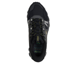 Skechers John Deere: Slip-ins Equalizer 5.0 Trail - Harvest - Men