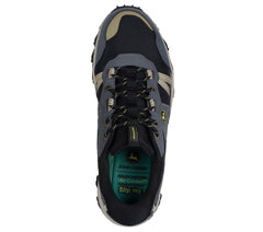 Skechers John Deere: Slip-ins Equalizer 5.0 Trail - Harvest - Men