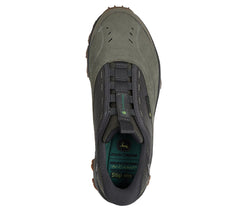 Skechers Slip-ins John Deere Relaxed Fit: Equalizer 5.0 Trail -Ridge Harvest - Men
