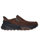 Skechers John Deere Slip-ins Relaxed Fit: Knox - Renzo - Men