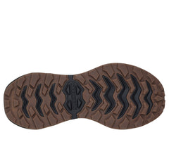 Skechers John Deere Slip-ins Relaxed Fit: Knox - Renzo - Men