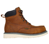 Skechers John Deere Waterproof: Kadmiel - Rockworth - Men