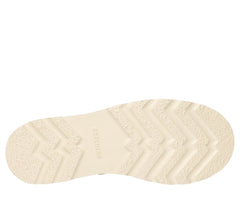 Skechers John Deere Waterproof: Kadmiel - Rockworth - Men