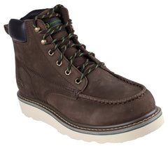 Skechers John Deere: Kadmiel - Grand Creek - Men