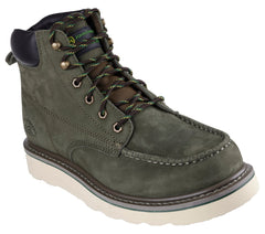 Skechers John Deere: Kadmiel - Grand Creek - Men