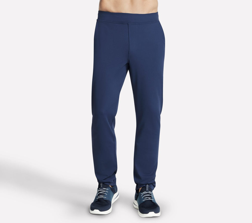 Skechers Slip-ins Pant Recharge Classic - Men