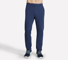 Skechers Slip-ins Pant Recharge Classic - Men