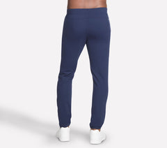 Skechers Slip-ins Pant Controller Classic - Men
