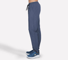 Skechers Premier Pant - Men