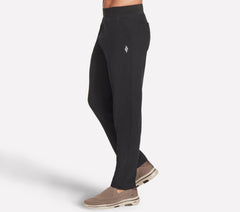 Skechers GO WALK Action Pant - Men