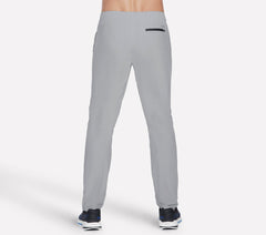 Skechers GO STRETCH Ultra Tapered Pant - Men