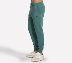 Skechers Skechcloud Elevate Jogger - Men