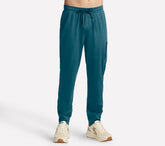 Skechers Harry Kane Weekend Performance Jogger - Men